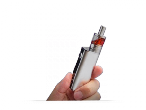 Cigarette Electronique Joyetech