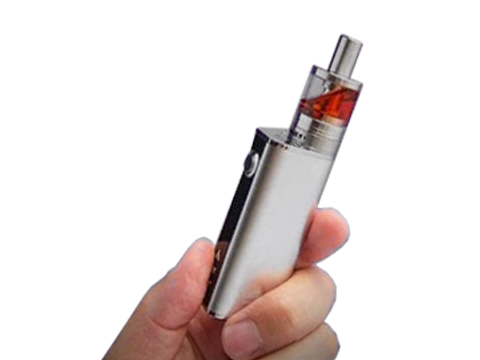 Cigarette Electronique Joyetech