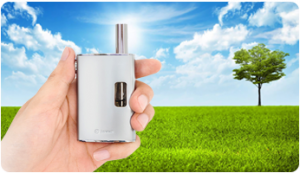 Cigarette Electronique Joyetech