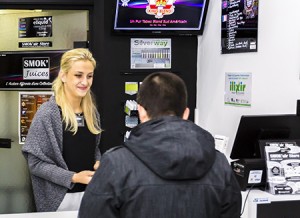 Nos vendeurs vous conseillent pour vous aider a réussir votre transition