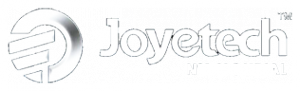 Cigarettes électroniques Joyetech