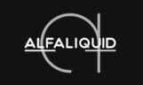 Alfaliquid