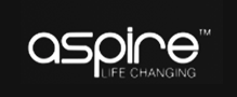 Aspire Life Changing