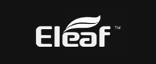 Eleaf