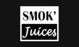 SMOK’Juices