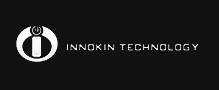 Innokin Technology