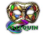 ARLEQUIN