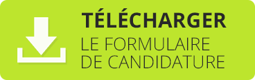 Télécharger le dossier de candidature