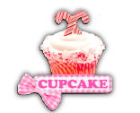 CUPCAKE