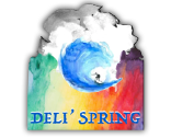 DELI' SPRING