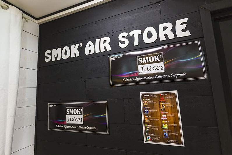 img-bergues-5 - SMOK'air Store