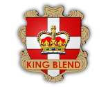 King Blend