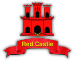 RED CASTLE