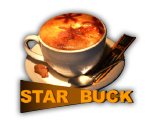 STAR BUCK