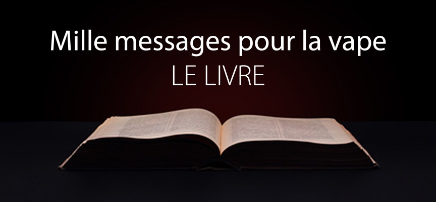 livre-histoire-mille-messages-vape-864x400_c