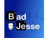 BAD JESSE