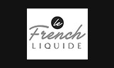 French Liquide