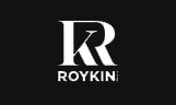 Roykin